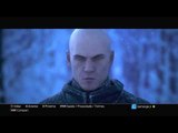 hitman: 2016 data de lançamento imagens(FOTOS) e comentários legendado