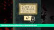 liberty books  Darwin s Notebook: The Life, Times, and Discoveries of Charles Robert Darwin READ