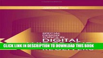 [PDF] Download Special Design Topics in Digital Wideband Receivers (Artech House Radar Library