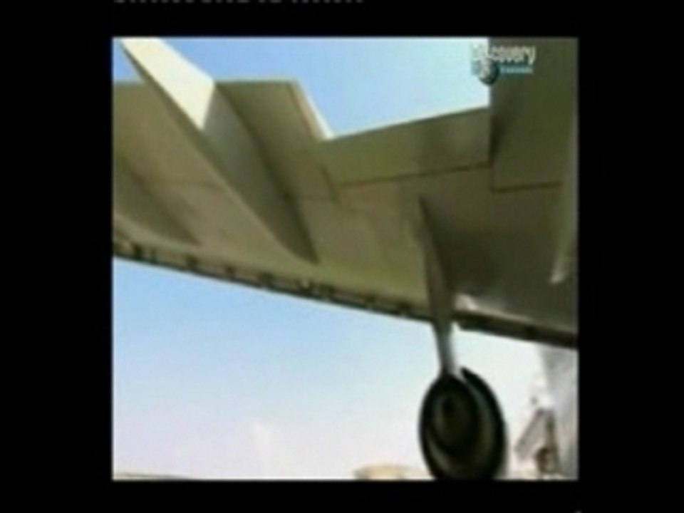 A300-600 LE BELUGA_NEW