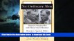 liberty books  No Ordinary Men: Dietrich Bonhoeffer and Hans von Dohnanyi, Resisters Against