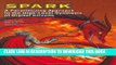 [PDF] Download SPARK: A Parallelizing Approach to the High-Level Synthesis of Digital Circuits