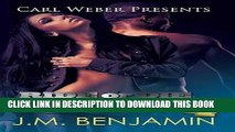 [PDF] Ride or Die Chick 4: Carl Weber Presents Full Colection