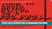 [READ PDF] EPUB How to Avoid Being Killed in a War Zone: The Essential Survival Guide for