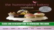 EPUB The Hummingbird Bakery Cookbook Special Deluxe Gift Edition PDF Ebook