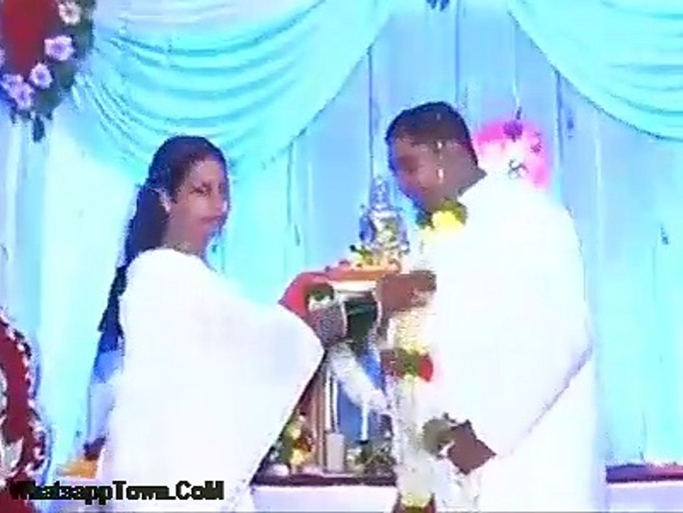 Crazy-Dance-By-Dulha