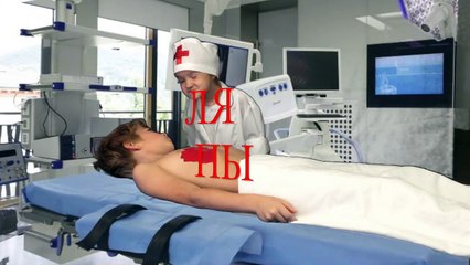 Кукольный домик