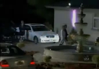 cuidado com anjo capitulo 1 completo HD