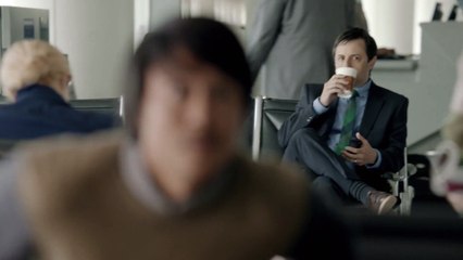 _Invisible Game_ featuring Tom Brady