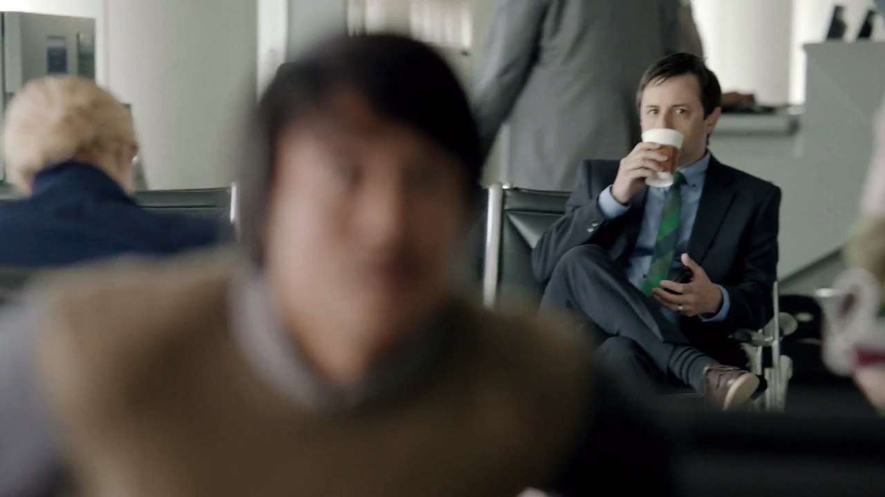 _Invisible Game_ featuring Tom Brady