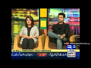 Kinna Sohna Tainoo Rab Nay Banaiya