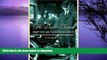 READ BOOK  The People s Tycoon: Henry Ford and the American Century FULL ONLINE