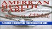[READ] Kindle American Health Care: Government, Market Processes, and the Public Interest