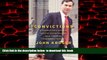 Best book  Convictions: A Prosecutor s Battles Against Mafia Killers, Drug Kingpins, and Enron