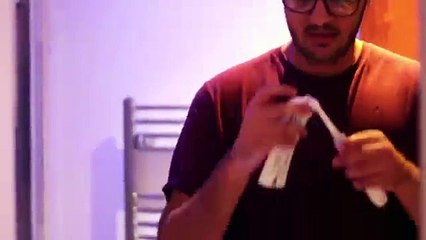 Desi-Indian-People-vs-Toothpaste-Hahaha