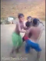 Desi-Celebration-after-Bihar-win-hahaha