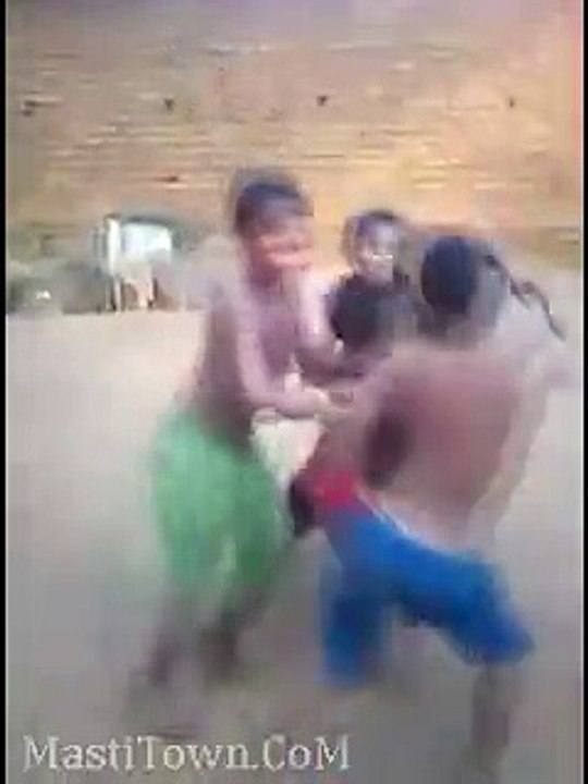 Desi-Celebration-after-Bihar-win-hahaha