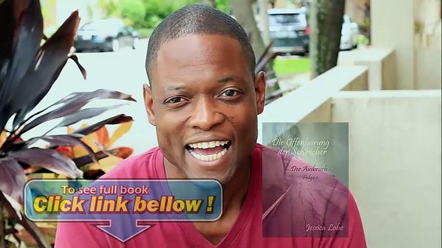 Die Offenbarung der Schleicher - Der Ausbruch (German Edition)