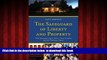GET PDFbooks  The Safeguard of Liberty and Property: The Supreme Court, Kelo v. New London, and