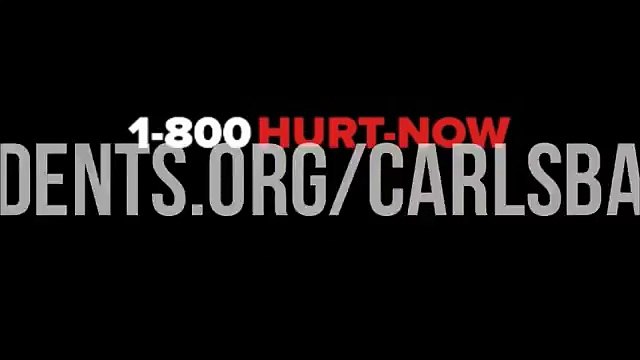 Carlsbad CA Traffic accidents lawyer