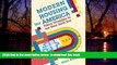 liberty books  Modern Housing for America: Policy Struggles in the New Deal Era (Historical