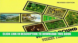 [PDF] Epub Nature Bound Pocket Field Guide Full Download