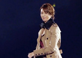 2016-11-25 InterFM897『Sound Tripper!』DJ：山下智久