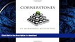 READ BOOK  Cornerstones of Managerial Accounting (Cornerstones Series) FULL ONLINE