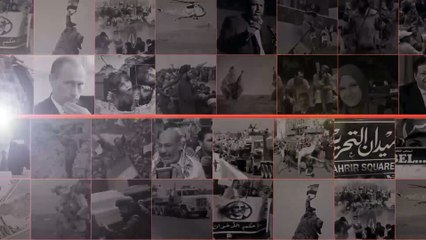 بالفيديو.. تلوث مياه الشرب واختلاطها بالرمال والأتربة فى "جناكليس" بالبحيرة