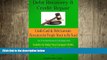 READ book  Credit Card   Debt Lawsuits: Resources for People About to Be Sued (Debt Recovery