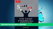 READ BOOK  The Chief Financial Officer: What CFOs Do, the Influence they Have, and Why it Matters