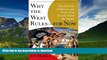 READ  Why the West Rules--for Now: The Patterns of History, and What They Reveal About the Future