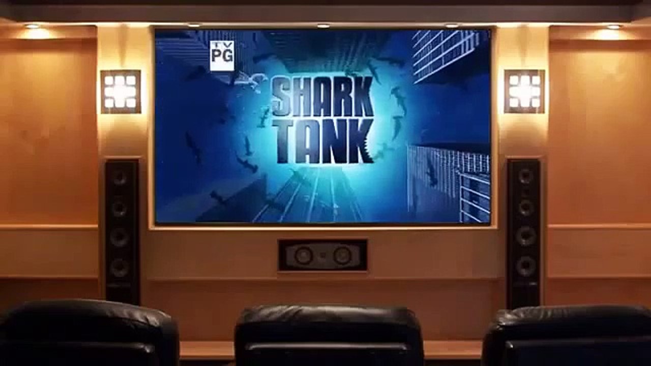 Shark Tank S06E08