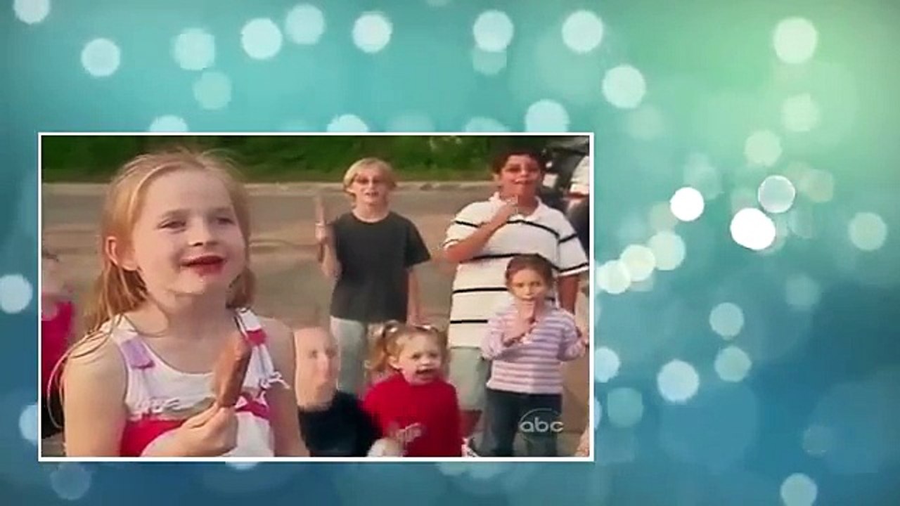 Shark Tank S01E13