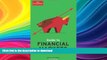 FAVORITE BOOK  The Economist Guide to Financial Markets (6th Ed): Why they exist and how they