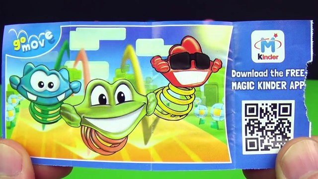 9 Easter Kinder Surprise Bunny Rabbit Eggs unboxing! Animal Planet, Mixart, Natoons Surprise Toys