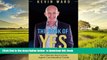 Read book  The Book of YES: The Ultimate Real Estate Agent Conversation Guide BOOOK ONLINE