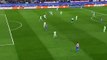 Antoine Griezmann goal Atletico Madrid 2 - 0 PSV 11.23.2016 Uefa Champions League