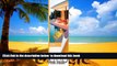 Best books  Florida Real Estate Principles, Practices   Law (Florida Real Estate Principles,
