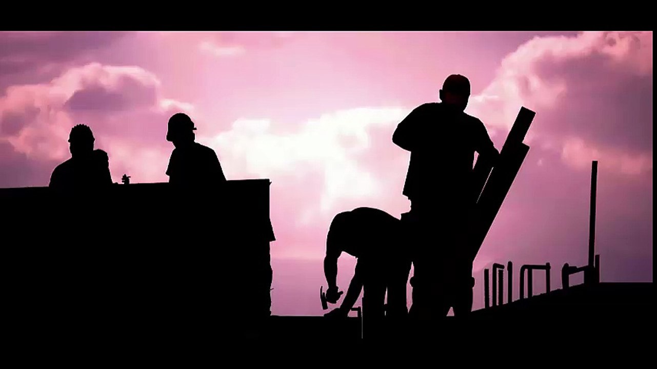 Shadow Work