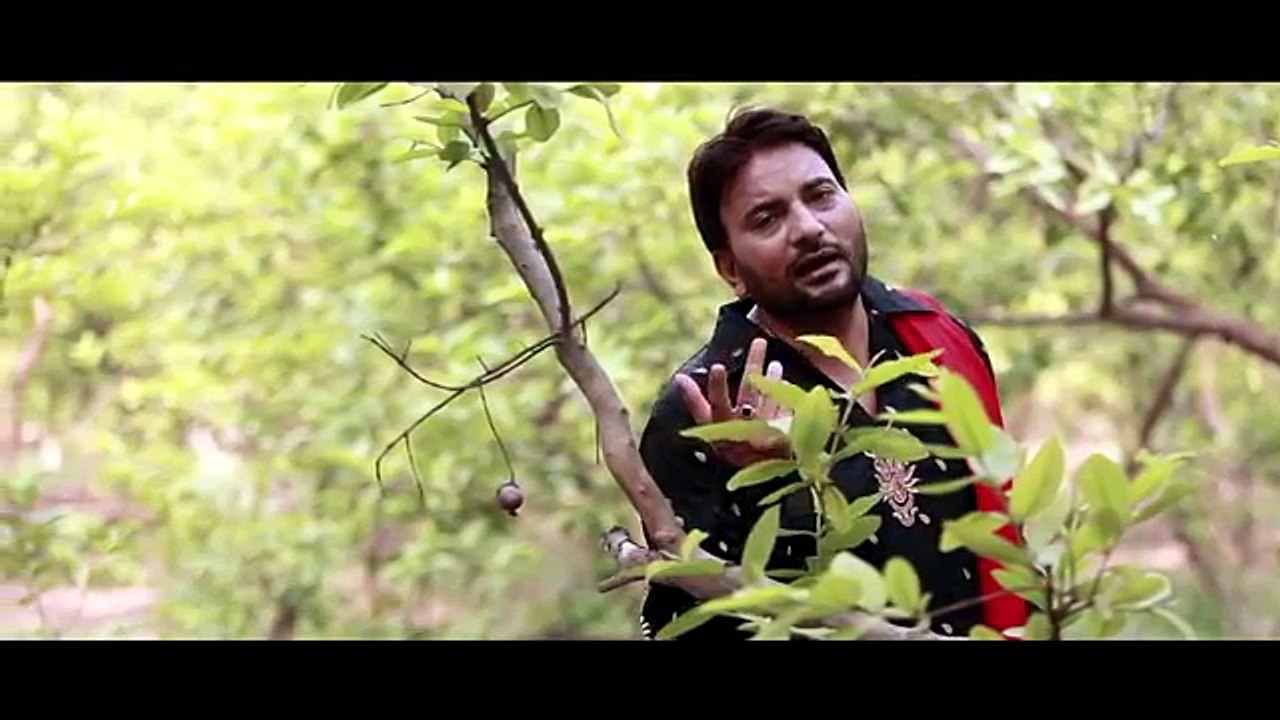 Main Theek Haan Masihi Geet  Sufi Balbir