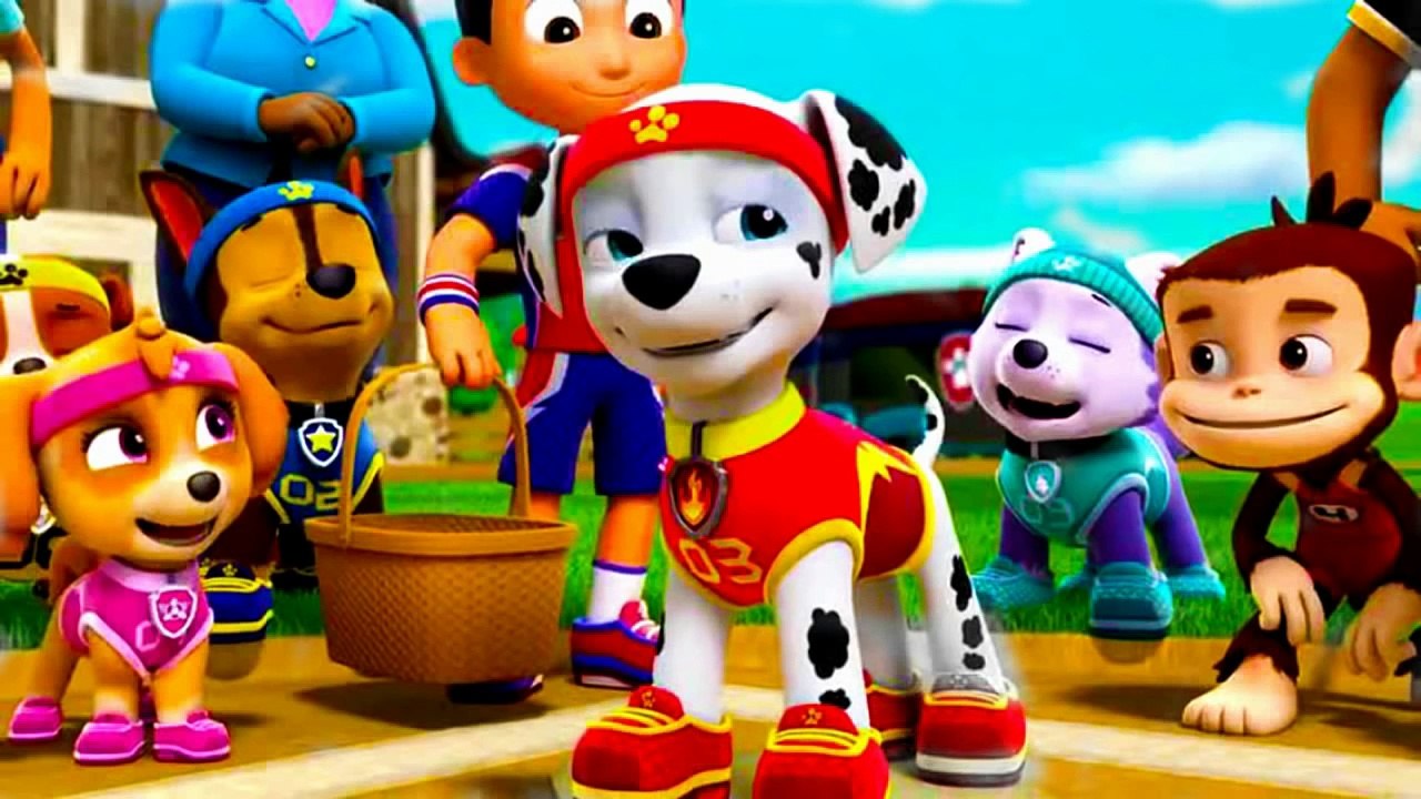 PJ Masks Paw Patrol ABC Alphabet Song Coloring Pages Catboy Owlette Gekko Learning Video For Kids