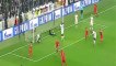 Besiktas vs Benfica 3-3 Goals & Highlights  Champions League 201617