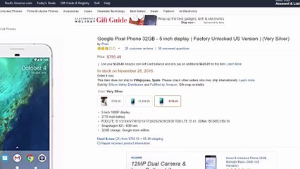 WP Video Profits Demo- WP Video Profits Bonus