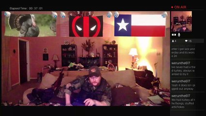 Happy thanksgiving come chat (9)