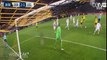 Borussia Dortmund 8-4 Legia Warsaw - All Goals & Highlights - Champions League 22112016