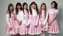 12 21発売 Apink 2nd Album 【PINK♡DOLL】 リリースイベントが決定！メンバーコメントが届きました！
