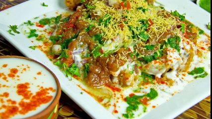 10 best places to eat in delhi | street food in Delhi