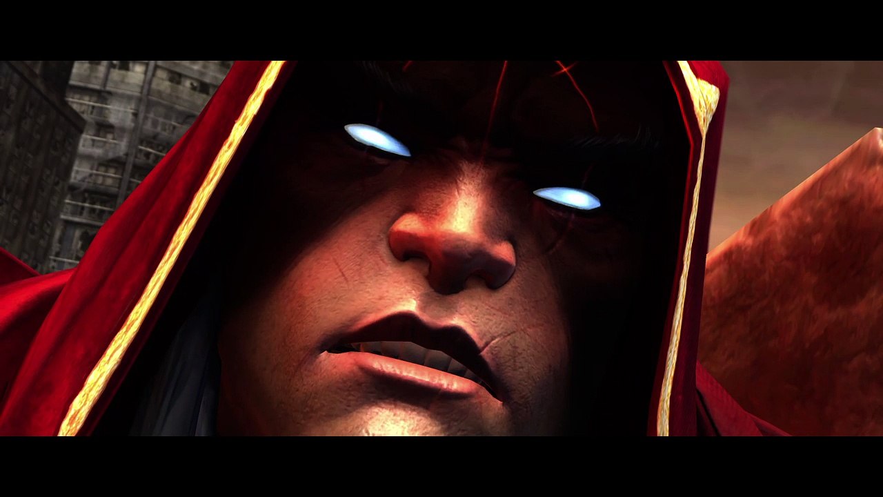 Darksiders Warmastered Edition_20161124224056