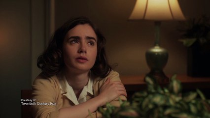 Rules Don't Apply - Clip - Exception